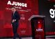 Liderii PSD se reunesc în această seară într-o ședință online, înaintea votului la moțiunea de cenzură