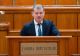 Valeriu Munteanu (deputat AUR): „Ministerul Mediului forțează noi restricții sub pretext european – România riscă să plătească cu economia rurală pentru o implementare rigidă a politicilor UE”
