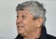 Omagiu pentru Mircea Lucescu: numele marelui antrenor, pe noua aeronavă TAROM
