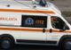 Doi vrânceni, răniți într-un accident în Neamț