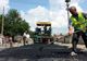 Asfaltarea se amână pe unele străzi din Focșani, după condamnarea proiectantului