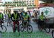 Bicicliștii din Vrancea, așteptați la ”Masa Critică”