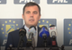 Deputatul PNL, Ion Ștefan: primarul Focșaniului habar n-are ce-i fac instituțiile din subordine!