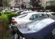 Bani în plus de la focșăneni pentru clientela PSD de la Parking - se majorează tariful de închiriere a parcărilor