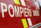 ULTIMA ORĂ   Nou accident pe E85, între Focșani și Garoafa