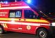 ULTIMA ORĂ  Bărbat găsit mort în apartament. Femeie preluată de ambulanță, după ce se intoxicase cu o substanță necunoscută