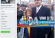Marian Oprișan face campanie pro-referendum folosind fotografii cu minori
