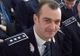 Comisarul șef Cătălin Bercuci, șef cu acte în regulă la Serviciul Arme