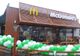 FOTO   McDonald`s s-a deschis la Focșani