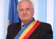 ULTIMA ORĂ   A murit primarul comunei Bordești, Gheorghe Tătaru
