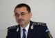 Comisarul șef Viorel Șerbănoiu, comandantul Poliției Botoșani, fost șef al IPJ Vrancea, prădat de hoți