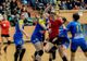 Care este programul fazei finale a Cupei României la handbal masculin, de la Focșani
