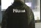 ULTIMA ORĂ   Arest preventiv pentru cei 3 suspecți ai omorului de la Slobozia Ciorăști