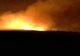 LUNA INCENDIILOR Incendiu, în această seară, la Pufești