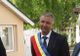 ULTIMA ORĂ  Declarat incompatibil de instanță, fostul primar din Gura Caliței a fost exclus din Consiliul Local