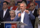 EXCLUSIV  Dragnea stă singur în celulă, pentru că este considerat vulnerabil, spun sindicaliștii penitenciarelor