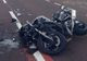 Motociclist rănit grav după ce s-a izbit de un alt motociclist