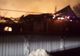 FOTO   Un incendiu a mistuit două case din lemn, la Nereju