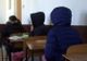 ULTIMA ORĂ Preșcolarii și elevii tremură de frig, în clase, în Focșani
