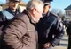 Incident la Unirea Principatelor: un focșănean i-a strigat primarului Misăilă: măi animalule!