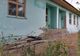 GALERIE FOTO Jaful prin PNDL, "desăvârșit" în comuna vrânceană Tănăsoaia. Școală cu finanțare PNDL, în paragină