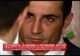 100% TU DECIZI! Claudiu Manda, contabilul mafiei din Craiova. Locotenentul lui Dragnea la distrugerea Justiției