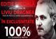 PRIMUL INTERVIU al lui Liviu Dragnea din închisoare. Fostul lider PSD rupe tăcerea - Interviu exclusiv Realitatea PLUS