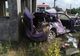 ULTIMA ORĂ  Un autoturism cu două femei și un copil de 4 ani - lovit de tren la Adjud