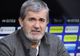 Valeriu Iftime a explodat după eșecul celor de la Botoșani cu FCSB: „E o echipă slabă!”