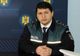 ULTIMA ORĂ Comisarul șef Cătălin Stegărescu - noul adjunct al IPJ Vrancea