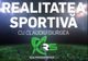 Ediție incendiară Realitatea Sportivă de la ora 21, la Realitatea Plus! Modul incredibil în care este condus fotbalul românesc de cuplul Burleanu-Dâncu