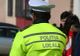 Poliția locală a sunat un focșănean decedat de Covid19 ca să-l verifice dacă respectă carantina