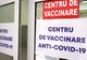 ULTIMA ORĂ Două noi centre de vaccinare în Vrancea, la Panciu și Tâmboești