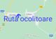 ATENȚIE, ȘOFERI - circulația pe DN2N, în afara localității Dumbrăveni, către Căiata, va fi oprită. Vezi rutele ocolitoare