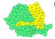 ULTIMA ORĂ Cod galben de ninsori și viscol pentru Moldova