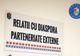 Departament pentru Diaspora și Parteneriate Externe în Primăria Soveja