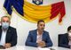 VIDEO Succes al administrației din Vizantea Livezi - proiecte cu bani europeni de 1 milion de euro