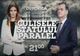 Ludovic Orban iese la atac: se construiește "monstruoasa coaliție" pentru viitorul lui Iohannis - Culisele statului paralel, duminică, ora 21:00
