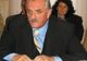A murit fostul director al Colegiului Național Al. I Cuza din Focșani - Marius Poll
