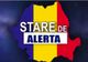 România rămâne, în continuare, în stare de ALERTĂ! Decizii CRUCIALE, luate astăzi de EXECUTIV: Masca de protecție, OBLIGATORIE. Ce trebuie să știe românii