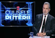 CULISELE PUTERII | Miron Mitrea, despre CRIZA în energie: „În toată lumea se face economie. Este greșit ca statul să reglementeze tot”