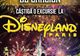 Copiii vrânceni care-i scriu lui Moș Crăciun pot câștiga o excursie la Disney Land în Paris