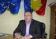 A murit primarul comunei Mera, Ion Sticlaru