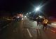 ULTIMA ORĂ Accident grav la Urechești, pe E85. Trafic oprit după ce 3 mașini s-au ciocnit