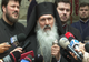 Arhiepiscopul Tomisului, IPS Teodosie, urmărit penal de DNA pentru cumpărare de influenţă 