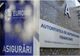 Răspunsul halucinant al Fondului de Garantare a Asiguraților la solicitarea Eurohold și BERD