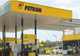 Petrom a scumpit motorina standard