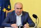 SURSE: ILIE BOLOJAN, PREMIERUL DESEMNAT DE PNL DUPĂ ALEGERILE PREZIDENȚIALE