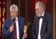 Laureații Galei Sportului Românesc | VIDEO
