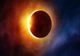 Astăzi are loc o eclipsă totala de soare ce va putea fi văzută de zeci de milioane de oameni. La ce oră se va petrece